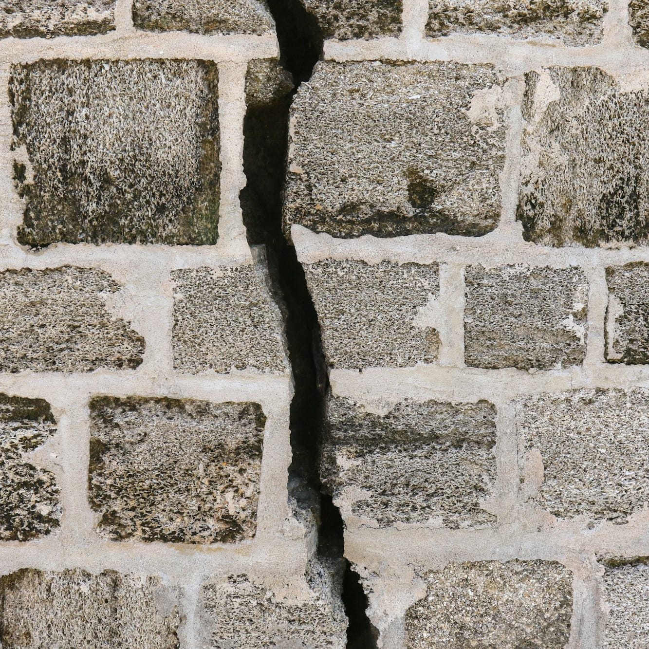 Resilience - Neat, plausible and wrong