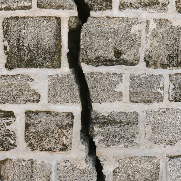 Resilience - Neat, plausible and wrong